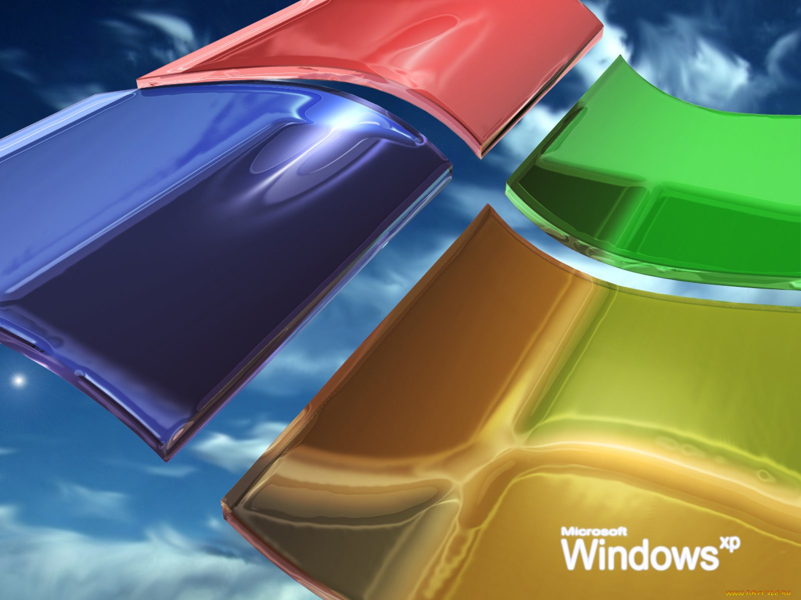 , windows, xp